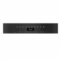 Image 3 (1).png