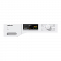 Image 3 (1).png