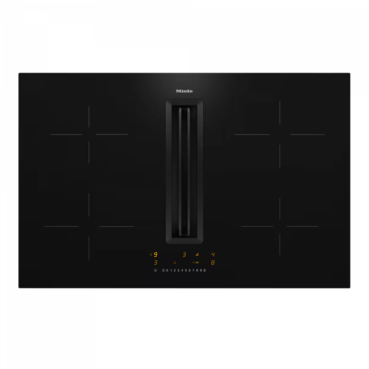 Image 10.png