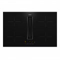 Image 10.png
