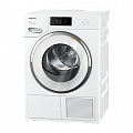 19. Сушильная машина с тепловой помпой TWR 780 WP White Edition.png