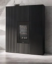 Встраиваемый винный холодильник KWT 6422 iG-1 OBSW Glas