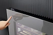 Встраиваемый винный холодильник KWT 7112 iG OBSW