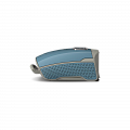 Image 9 (1).png