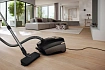 Пылесосы с мешком пылесборником Guard L1 AllFloor