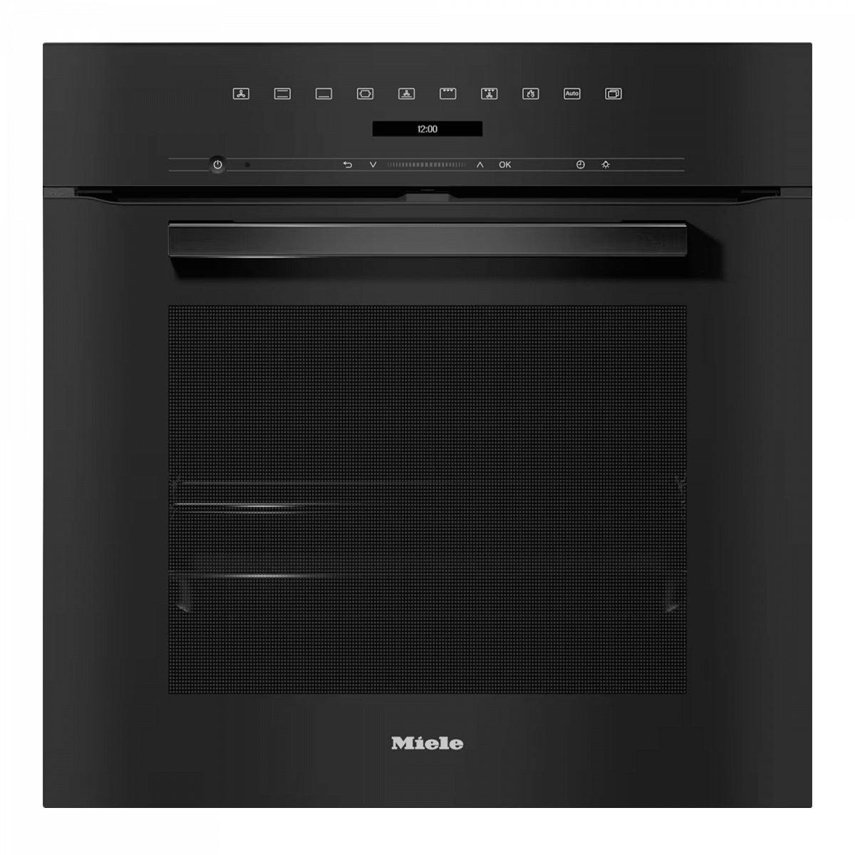Image 1.png