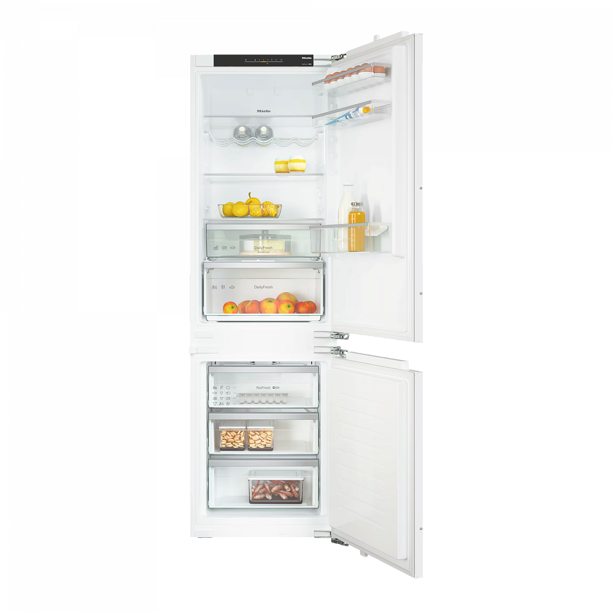 Image 10.png