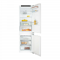 Image 10.png