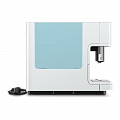 Image 3 (2).png