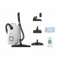 Image 1.png