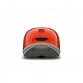 Image 10 (1).png
