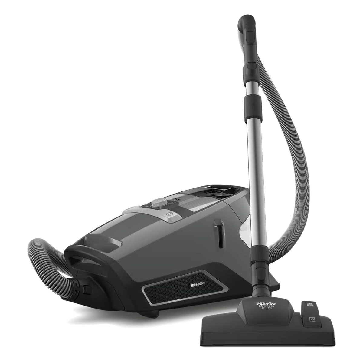 Image 1.png