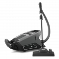 Image 1.png