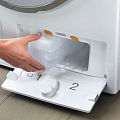 117. Средство для чистки TwinDos CARE (1,44 л.)_1.png