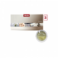 107. Набор ароматизаторов для сушильной машины COCOON (3 шт.)_2.png