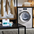 46. Ароматизатор для сушильной машины DryFresh_5.png