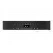 Кофемашина встраиваемая CVA 7440 CLST