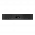 Image 3 (2).png