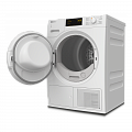 Image 2_2.png
