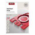 249. Мешки-пылесборники HyClean Pure FJM.png