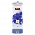 42. Двухкомпонентное моющее средство UltraPhase 1. Для белого цветного и тонкого белья.png