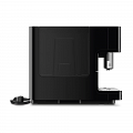 Image 3 (2).png