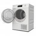 Image 3.png