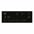Image 9 (1).png