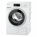 Image 3.png