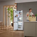20000199330.webp