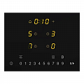 Image 10 (1).png