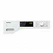 Сушильная машина AUS TWC 220 WP RU White Edition