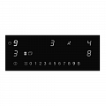 Image 9.png