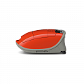 Image 10.png
