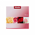 102. Ароматизатор для сушильной машины ROSE.png