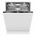 Image 3.png
