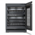 Image 1.png