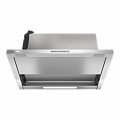 Image 9.png