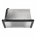 Image 9 (1).png