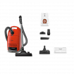 Пылесосы с мешком пылесборником Guard M1