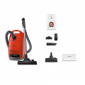 Image 9 (1).png