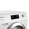 Image 9 (2).png