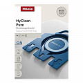 75. Комплект мешков-пылесборников GN HyClean Pure.png