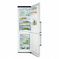 243. Соло холодильно-морозильная комбинация KF 4372 CD Weiß Белый_2.png