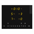 Image 9 (1).png