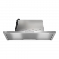 Image 9 (1).png