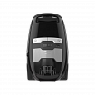 Пылесос без мешка для сбора пыли_Blizzard CX1 Comfort Obsidianschwarz