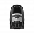 Image 5.png