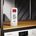 117. Средство для чистки TwinDos CARE (1,44 л.)_3.png
