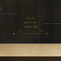 imgi_3_20000221156_HighresDigitalRGB.png